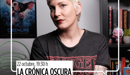 Estación Podcast presenta “Podstars”: El nuevo ciclo que busca al próximo gran fenómeno del podcast, y que tiene como meta Estación Podcast