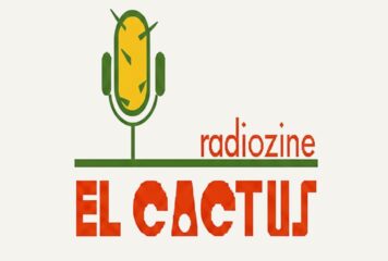 El Cactus