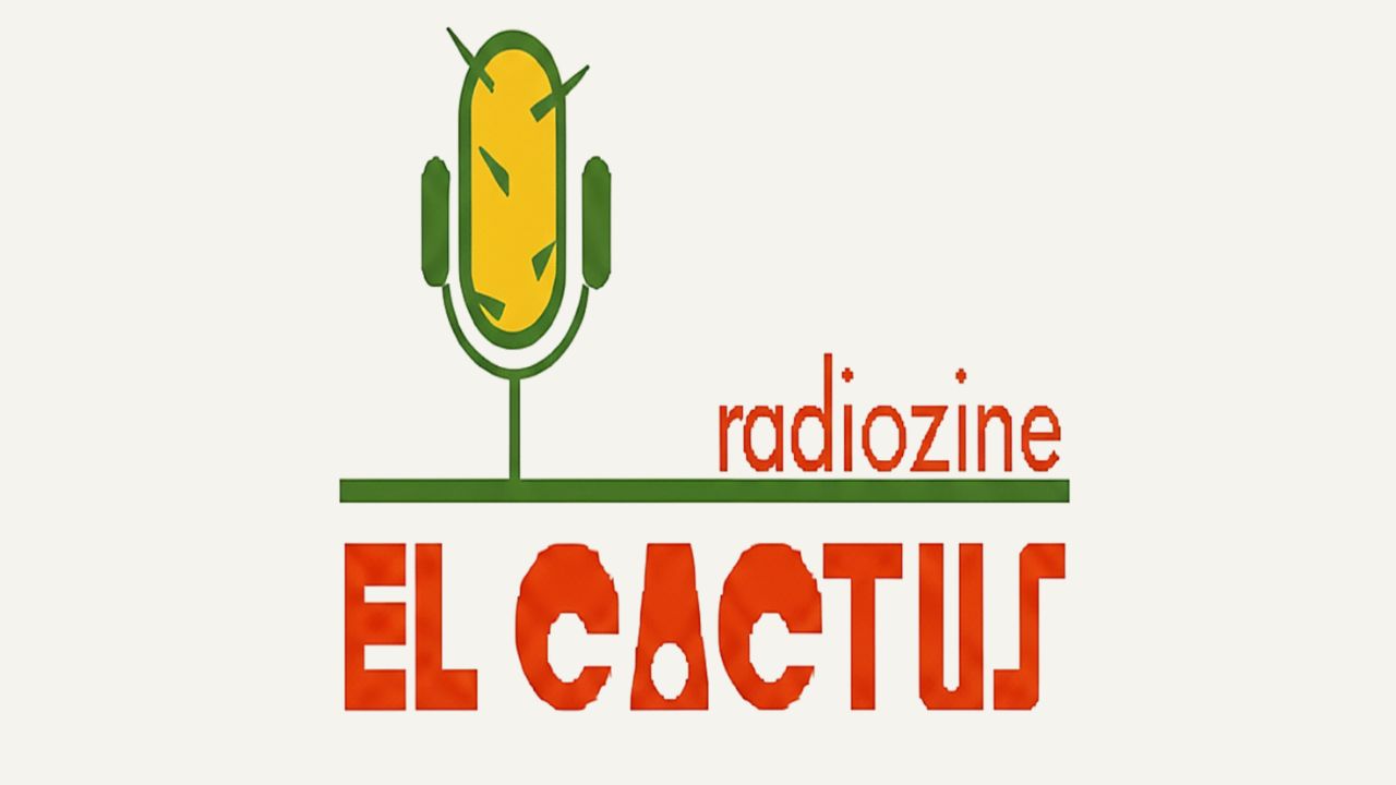 El Cactus