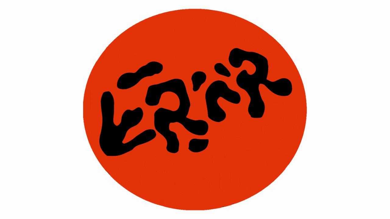 Espíritu de Rock n Roll