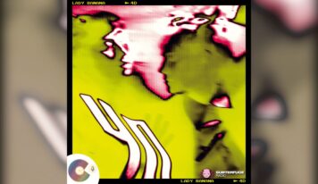 “4D” de Lady Banana, protagonista del nuevo episodio de Discos con Voz