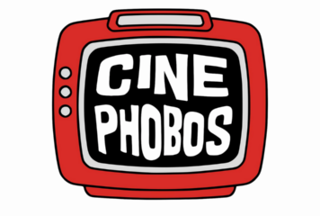 Cinephobos