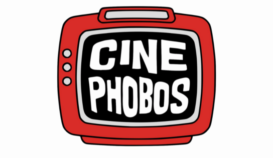 Cinephobos