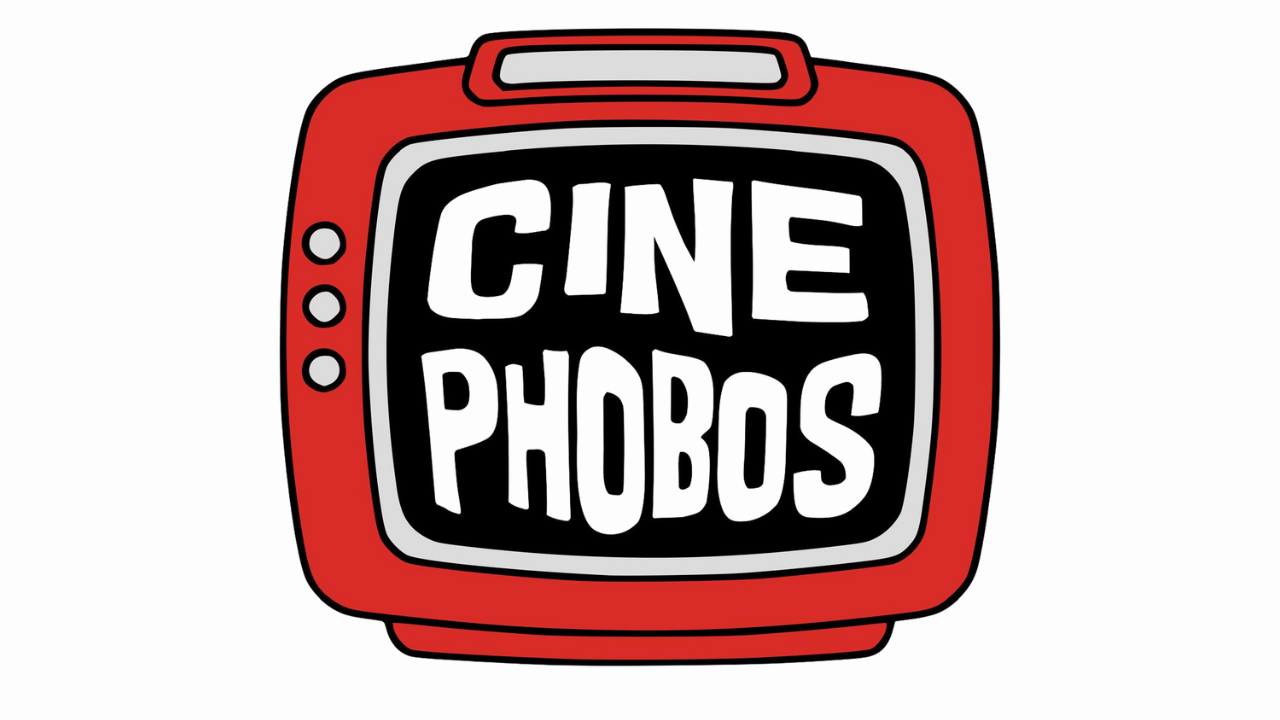 Cinephobos