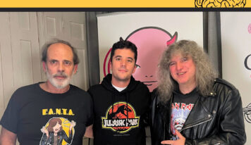 Casa Cavestany #86: “Los Mass en 2026” con Mariano Muniesa y Emilio Domenech