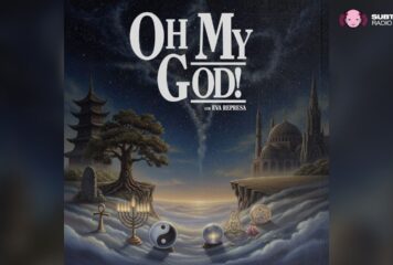 OH MY GOD!