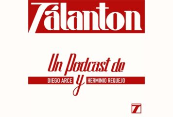 Tálanton