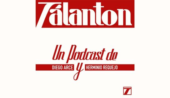 Tálanton