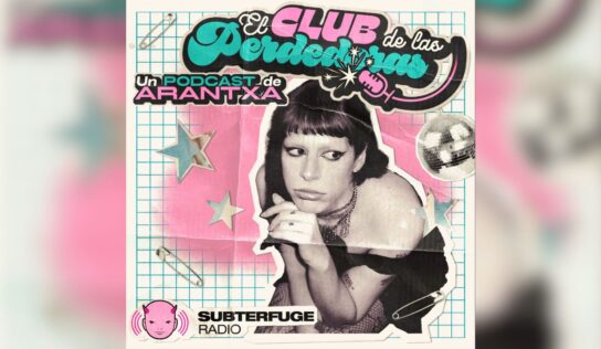 El Club de las Perdedoras