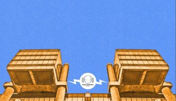 Madrid al Habla vuelve al Palacio de la Prensa con su tercera edición, y consolida el podcast en vivo como parte de la oferta cultural de Madrid
