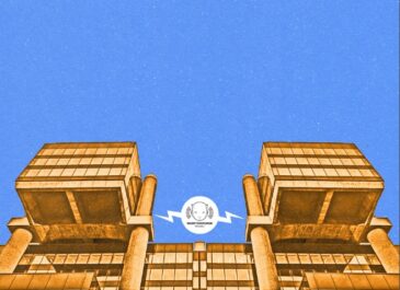 Madrid al Habla vuelve al Palacio de la Prensa con su tercera edición, y consolida el podcast en vivo como parte de la oferta cultural de Madrid